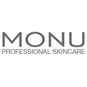 Monu Shop