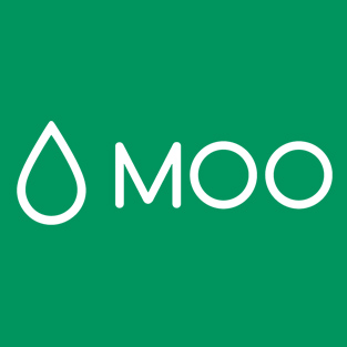 MOO Discount Code