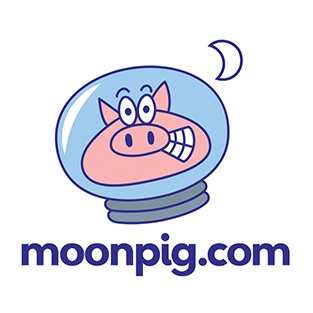 Moonpig Discount Code