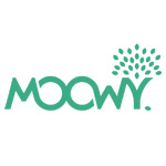 MOOWY