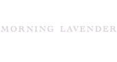 Morning Lavender Discount Code