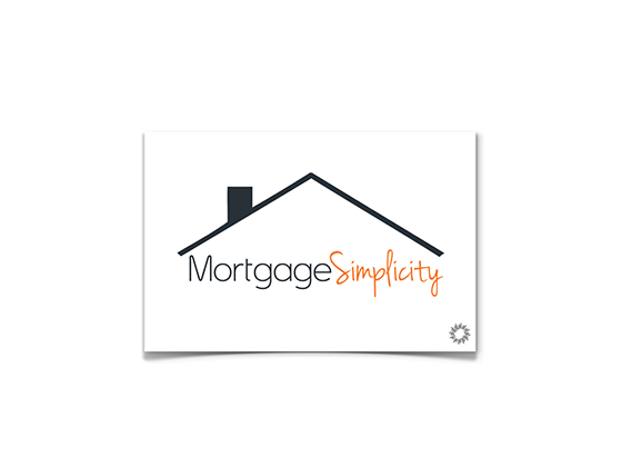 Mortgage Simplicity