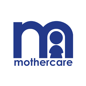 Mothercare Discount Code