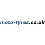 Moto-tyres Discount Code