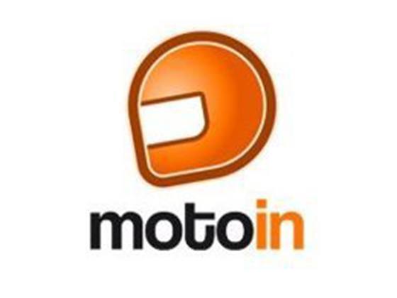 Motoin UK Discount Code