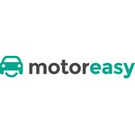 Motoreasy GAP insurance