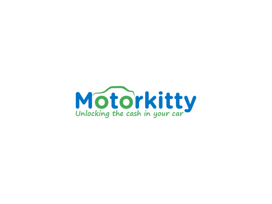 Motorkitty