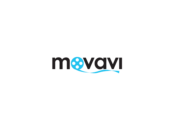 Movavi