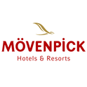 MÖVENPICK HOTELS