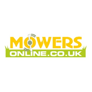 Mowers Online Discount Code