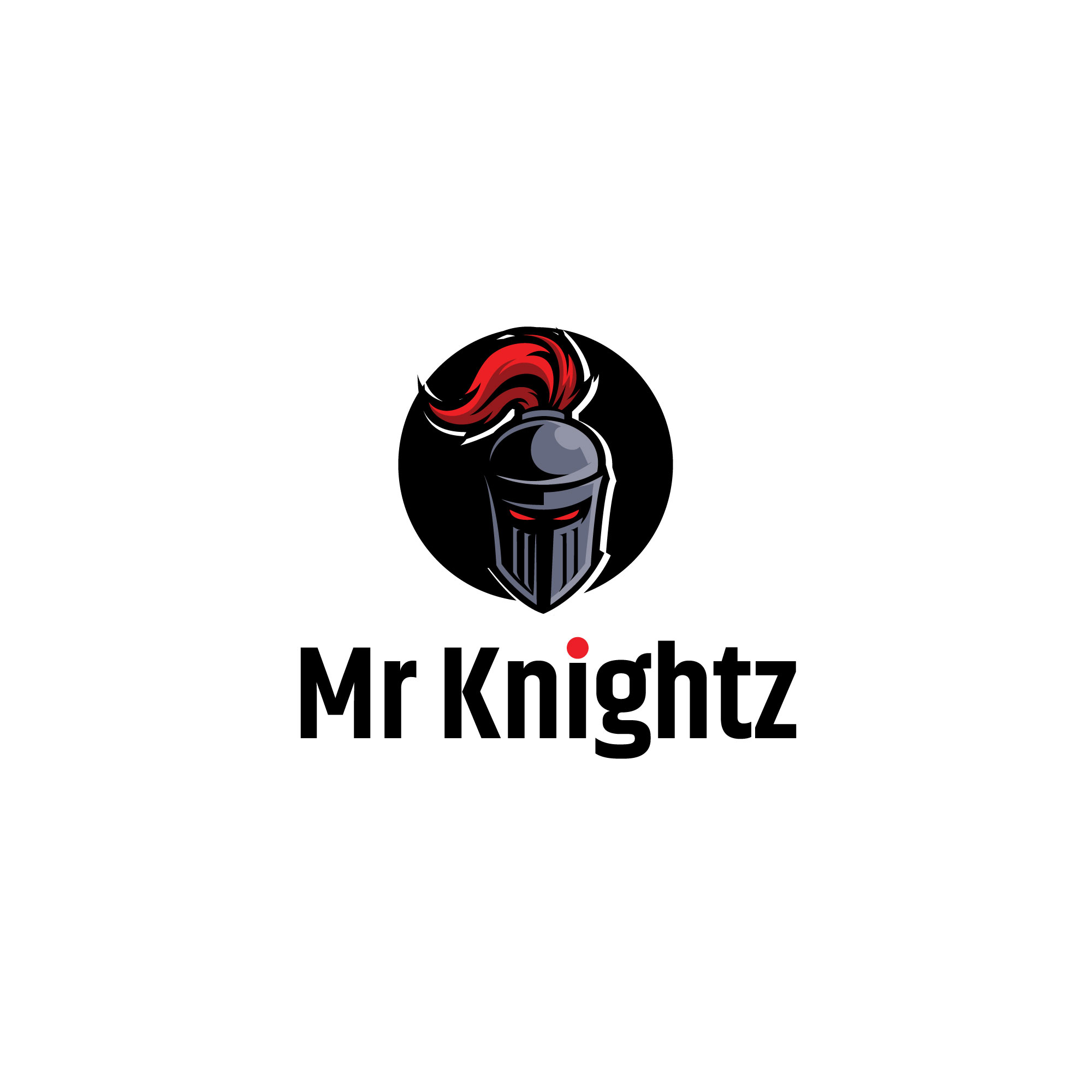 Mr Knightz