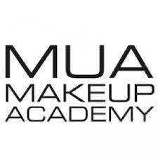 MUA Makeup Academy Discount Code