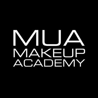 MUA Store