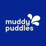 Muddy Puddles Discount Code