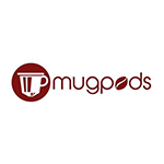 Mugpods Discount Code