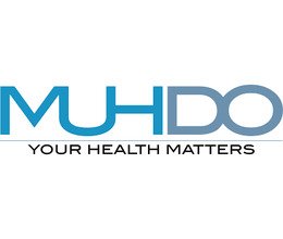 Muhdo Health Ltd