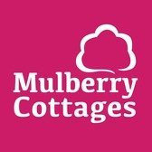 Mulberry Cottages