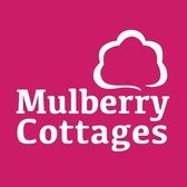 Mulberry Cottages Discount Code