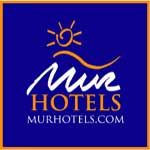 Mur Hotels Discount Code