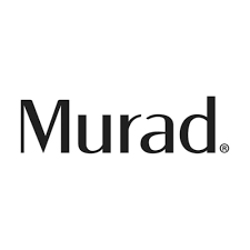 MURAD