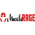 Muscle Rage