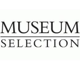 Museum Selection Discount Code