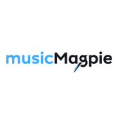 Music Magpie Discount Code