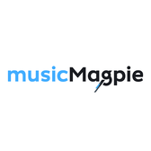 Music Magpie