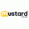 mustard.co.uk Discount Code