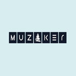 Muziker