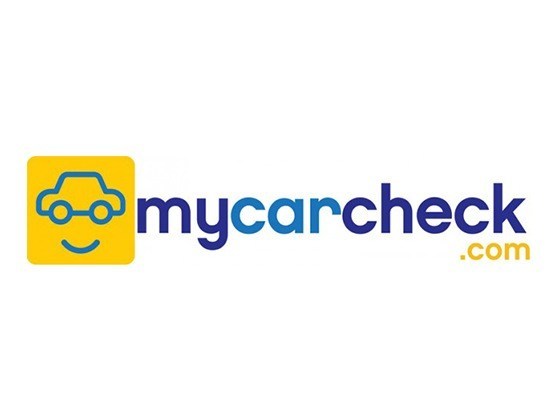 My Car Check Discount Code