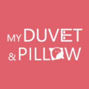 My Duvet and Pillow Discount Code