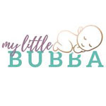 My Little Bubba Discount Code