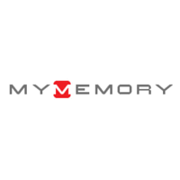 MY MEMORY Discount Code