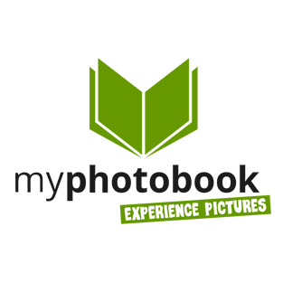 My PhotoBook Discount Code