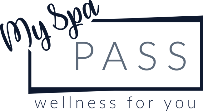 My Spa Pass Discount Code