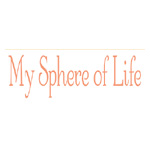 My Sphere of Life