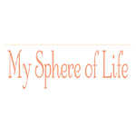 My Sphere of Life Discount Code