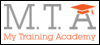 My Training Academy Discount Code