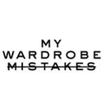 My Wardrobe Mistakes Discount Code