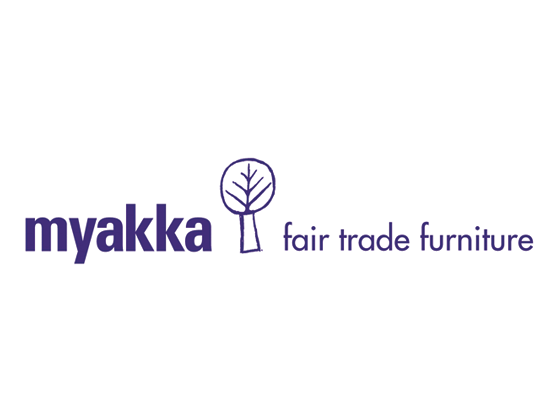 Myakka Discount Code
