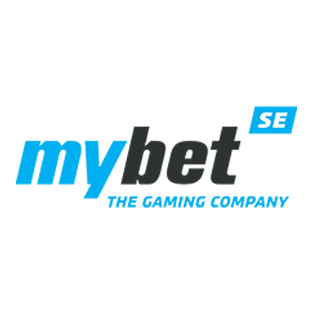 MyBet Discount Code