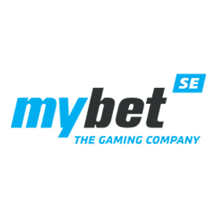 MyBet