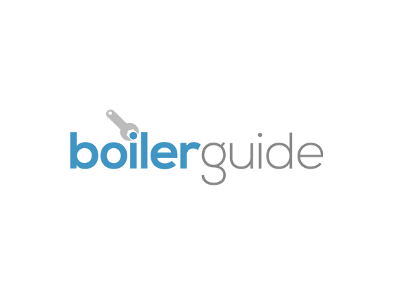 MyBoilerService.com