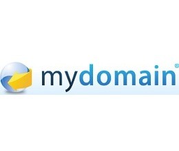 Mydomain.com