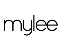 Mylee