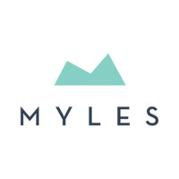 Myles Apparel