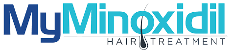 myminoxidil Discount Code