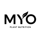 MYO Plant Nutrition