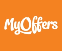 MyOffers Discount Code